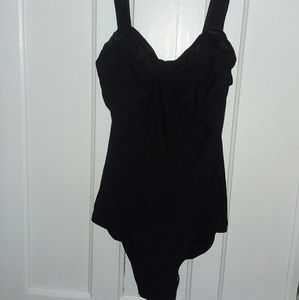 killstar misha monokini